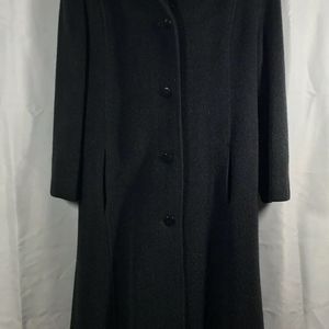 Vintage Pendleton Coat